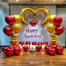 Behind the scenes photoshoot